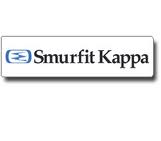 smurfit