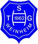 tsg